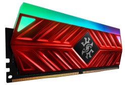 ꡼ No.007Υͥ / ADATAҡȥѱդDDR4⥸塼ȯ