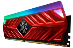 ꡼ No.008Υͥ / ADATAҡȥѱդDDR4⥸塼ȯ