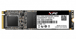 ꡼ No.001 | ADATAΡPCؤܤ˸ȤM.2 SSDȯ