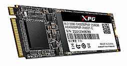 ꡼ No.002 | ADATAΡPCؤܤ˸ȤM.2 SSDȯ