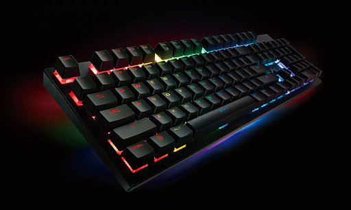 ���������꡼ No.002�Υ���ͥ������ / ADATA��XPG�֥��ɤΥ���ȥ꡼�����ޡ����������ܡ��ɤ���ӥޥ��������ȯ��