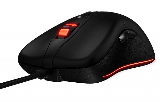 ���������꡼ No.004�Υ���ͥ������ / ADATA��XPG�֥��ɤΥ���ȥ꡼�����ޡ����������ܡ��ɤ���ӥޥ��������ȯ��