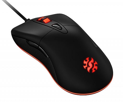 ���������꡼ No.005�Υ���ͥ������ / ADATA��XPG�֥��ɤΥ���ȥ꡼�����ޡ����������ܡ��ɤ���ӥޥ��������ȯ��