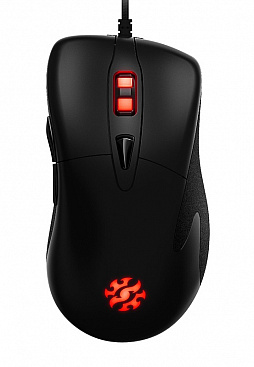 ���������꡼ No.006�Υ���ͥ������ / ADATA��XPG�֥��ɤΥ���ȥ꡼�����ޡ����������ܡ��ɤ���ӥޥ��������ȯ��