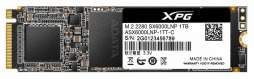 ADATAȥ꡼饹M.2 SSDXPG SX6000 Liteפȯɽ3ǥŸ