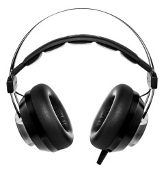 ꡼ No.001 | ADATA7.1chС륵饦бUSBɥǥХդΥإåɥåȤȯ