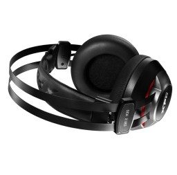 ꡼ No.002 | ADATA7.1chС륵饦бUSBɥǥХդΥإåɥåȤȯ