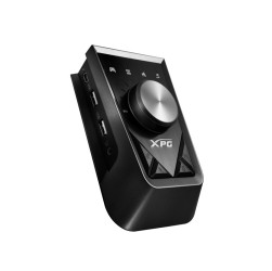 ꡼ No.004 | ADATA7.1chС륵饦бUSBɥǥХդΥإåɥåȤȯ