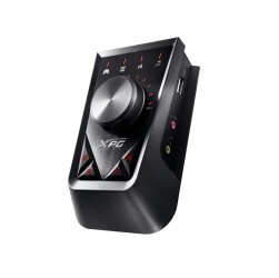 ꡼ No.005 | ADATA7.1chС륵饦бUSBɥǥХդΥإåɥåȤȯ