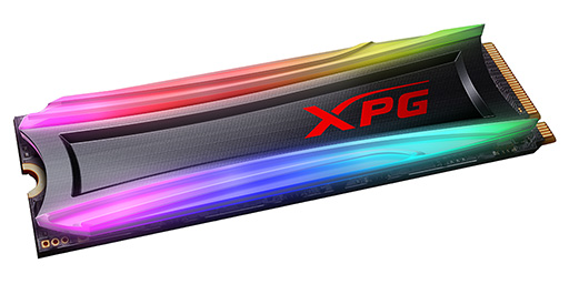 ꡼ No.001Υͥ / ADATAPCIe Gen3 x4³θ륲ޡM.2 SSDȯ