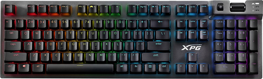 ꡼ No.001 | ADATACherryåѤθܸե륭ܡɤȲ900mm緿ޥѥåɤȯ