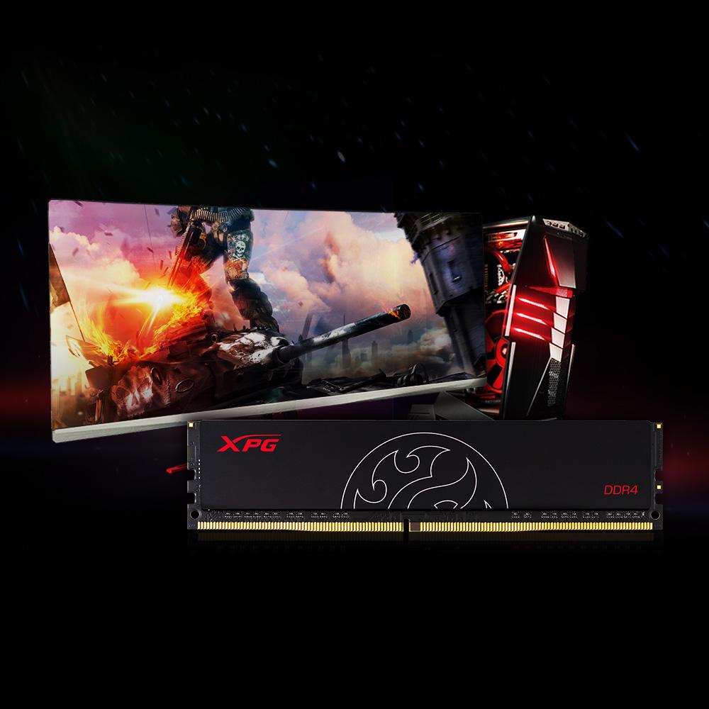 ꡼ No.003 | ADATAޡHunterפ2ȥǥȯ