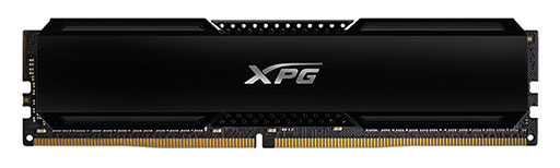画像集#001のサムネイル/XPG，DDR4-4133対応品などゲーマー向けDDR4モジュールを国内発売