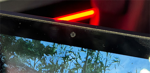 ꡼ No.003Υͥ / ADATAȯηӷPCXPG NiaפϡLPCAMM2׺Ѥǥ桼򴹤Ǥ