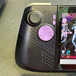 ꡼ No.005Υͥ / ADATAȯηӷPCXPG NiaפϡLPCAMM2׺Ѥǥ桼򴹤Ǥ