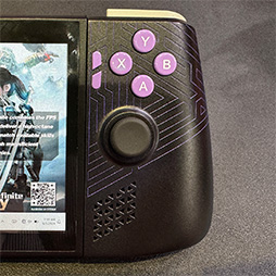 ꡼ No.006Υͥ / ADATAȯηӷPCXPG NiaפϡLPCAMM2׺Ѥǥ桼򴹤Ǥ