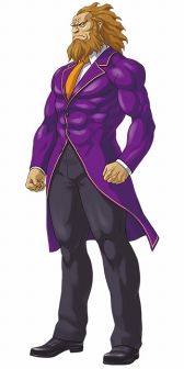 ꡼ No.003 | ֵž2ס2018ǯ18ޤ̵ͷ٤1äΤ餹оʪҲ