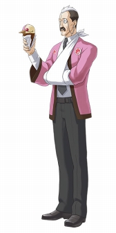 ꡼ No.004 | ֵž2ס2018ǯ18ޤ̵ͷ٤1äΤ餹оʪҲ