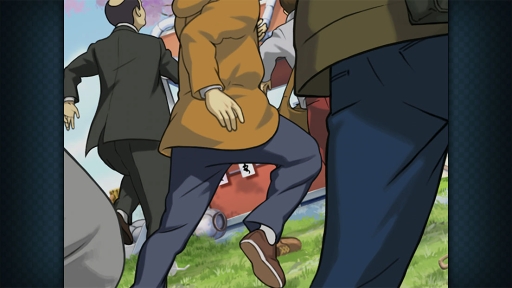 ꡼ No.007 | ֵž2ס2018ǯ18ޤ̵ͷ٤1äΤ餹оʪҲ