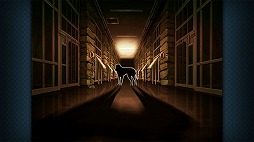 ꡼ No.002 | ޥǡֵž2ס2äγפҲ