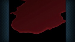 ꡼ No.003 | ޥǡֵž2ס2äγפҲ