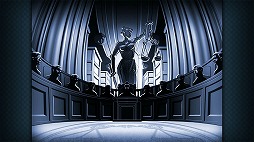 ꡼ No.005 | ޥǡֵž2ס2äγפҲ