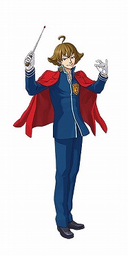 ꡼ No.006 | ޥǡֵž2ס2äγפҲ