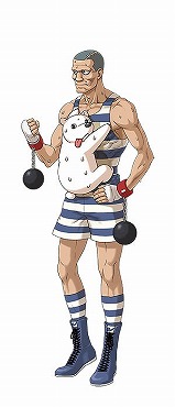 ꡼ No.007 | ޥǡֵž2ס2äγפҲ