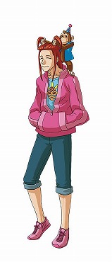 ꡼ No.008 | ޥǡֵž2ס2äγפҲ