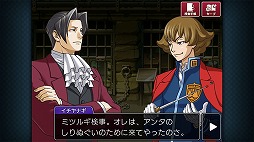 ꡼ No.010 | ޥǡֵž2ס2äγפҲ