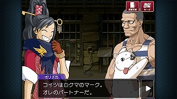 ꡼ No.012 | ޥǡֵž2ס2äγפҲ