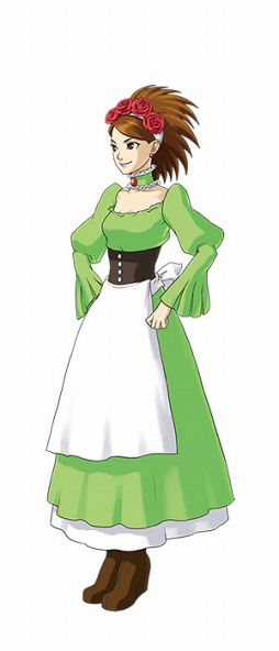 ꡼ No.016Υͥ / ֵž2ס18ǯ˵ο¤餫ˤʤ3äҲ