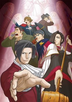 ꡼ No.017Υͥ / ֵž2ס18ǯ˵ο¤餫ˤʤ3äҲ