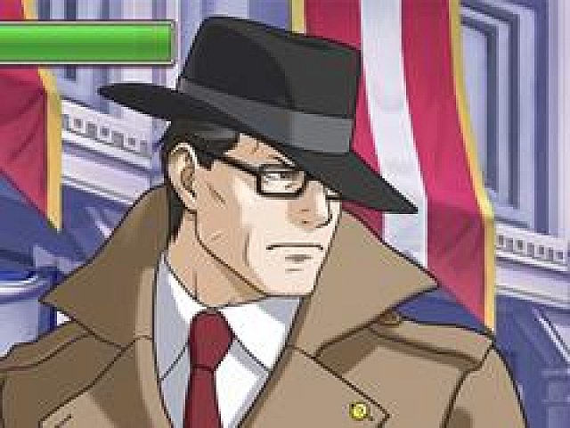 逆転検事2 18年前に起きた事件の真実が明らかになる第3話を紹介