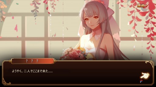 ꡼ No.001 | ޥ۸ߥ졼RPGֻޥ 򽪤뾯פλϿ