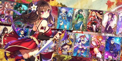 ꡼ No.002Υͥ / ޥ۸ץֻޥ 򽪤뾯פۿϡϿԤ10ˡŵΥڥ10Ϣ30ޤǥꥻåȲ