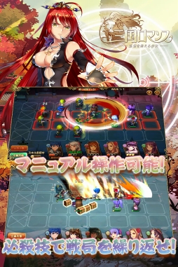 ꡼ No.003Υͥ / ޥ۸ץֻޥ 򽪤뾯פۿϡϿԤ10ˡŵΥڥ10Ϣ30ޤǥꥻåȲ