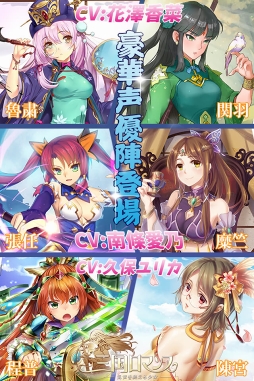 ꡼ No.005Υͥ / ޥ۸ץֻޥ 򽪤뾯פۿϡϿԤ10ˡŵΥڥ10Ϣ30ޤǥꥻåȲ