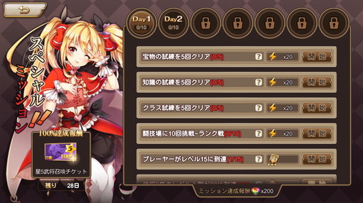 ���������꡼ No.002�Υ���ͥ������ / �ֻ�����ޥ󥹡פ��緿�С�����󥢥åפ�»ܡ������ʥߥå����ǽ���ɲ�