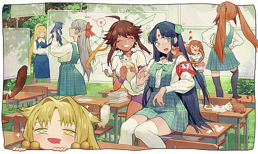 ꡼ No.006Υͥ / ֻޥ󥹡סְ̡쵳פȤΥܤȡܸꥭ餬о