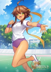 ꡼ No.008Υͥ / ֻޥ󥹡סְ̡쵳פȤΥܤȡܸꥭ餬о