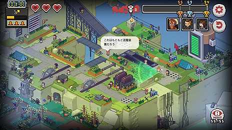 ꡼ No.007Υͥ / ȤƻΤФ򽸤롣NEXT StudioΡDeath ComingפåץǡȤܸб