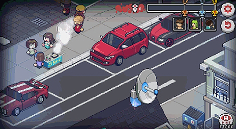 ꡼ No.009Υͥ / ȤƻΤФ򽸤롣NEXT StudioΡDeath ComingפåץǡȤܸб