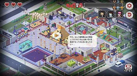 ꡼ No.010Υͥ / ȤƻΤФ򽸤롣NEXT StudioΡDeath ComingפåץǡȤܸб