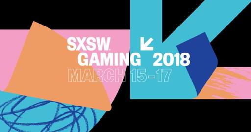 画像ギャラリー No.002のサムネイル画像 / 「Death Coming」がSXSWのGamer's Voice Awardsにノミネート。セールの実施も