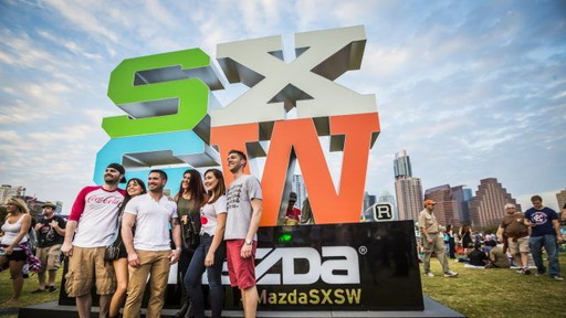 画像ギャラリー No.004のサムネイル画像 / 「Death Coming」がSXSWのGamer's Voice Awardsにノミネート。セールの実施も