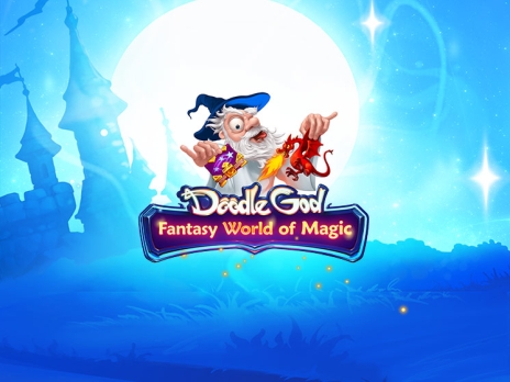 ꡼ No.006Υͥ / Death ComingפANCIENT VICEˡﵭפʤɡ5ȥ뤬DMM GAMES PCեۿ