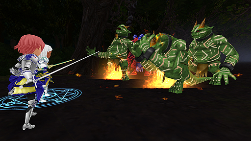 ꡼ No.010Υͥ / Nintendo Switchǡ֥ɥͥС ͥפ2018ǯդۿء̤Ȥʤꡤ󥿥ե쿷