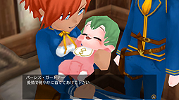 ꡼ No.012Υͥ / Nintendo Switchǡ֥ɥͥС ͥפ2018ǯդۿء̤Ȥʤꡤ󥿥ե쿷