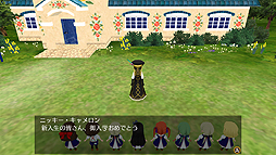 ꡼ No.013Υͥ / Nintendo Switchǡ֥ɥͥС ͥפ2018ǯդۿء̤Ȥʤꡤ󥿥ե쿷